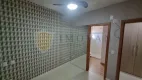 Foto 13 de Apartamento com 2 Quartos para alugar, 73m² em Nova Aliança, Ribeirão Preto