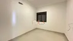 Foto 14 de Casa de Condomínio com 3 Quartos à venda, 160m² em ONDINHAS, Piracicaba