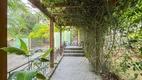Foto 18 de Casa com 7 Quartos à venda, 360m² em Cumbari, Mairiporã