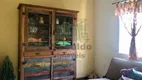 Foto 21 de Casa de Condomínio com 4 Quartos à venda, 130m² em Peró, Cabo Frio