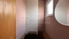 Foto 42 de Apartamento com 3 Quartos à venda, 135m² em Silveira, Santo André