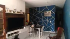 Foto 15 de Casa com 2 Quartos à venda, 79m² em Gereraú, Itaitinga