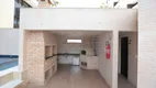 Foto 30 de Apartamento com 3 Quartos à venda, 70m² em Mangabeiras, Maceió