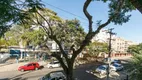 Foto 3 de Casa com 3 Quartos à venda, 240m² em Santana, Porto Alegre