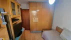 Foto 23 de Apartamento com 3 Quartos à venda, 105m² em Jardim Vila Mariana, São Paulo