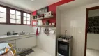 Foto 15 de Casa de Condomínio com 3 Quartos à venda, 250m² em Bingen, Petrópolis
