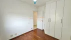 Foto 10 de Apartamento com 2 Quartos para alugar, 92m² em Jardim Marajoara, São Paulo