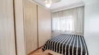 Foto 24 de Casa de Condomínio com 4 Quartos à venda, 430m² em Paysage Noble, Vargem Grande Paulista