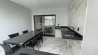 Foto 13 de Casa de Condomínio com 3 Quartos à venda, 150m² em Jardim Santa Amelia, Hortolândia