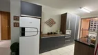 Foto 15 de Apartamento com 3 Quartos para venda ou aluguel, 105m² em Gamboa do Belem (Cunhambebe), Angra dos Reis
