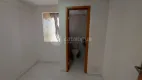 Foto 19 de Apartamento com 3 Quartos à venda, 88m² em Lagoa Nova, Natal