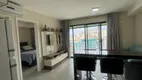 Foto 7 de Apartamento com 1 Quarto à venda, 50m² em Bela Vista, São Paulo