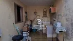 Foto 10 de Casa com 2 Quartos à venda, 130m² em Vila Pires, Santo André