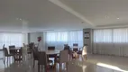 Foto 20 de Apartamento com 3 Quartos à venda, 90m² em Aeroclube, João Pessoa