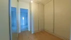 Foto 29 de Casa de Condomínio com 3 Quartos à venda, 292m² em Swiss Park, Campinas