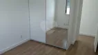 Foto 16 de Apartamento com 4 Quartos para venda ou aluguel, 233m² em Jardim Marajoara, São Paulo