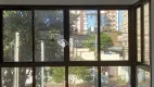 Foto 9 de Apartamento com 1 Quarto à venda, 42m² em Rio Branco, Porto Alegre
