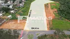 Foto 2 de Lote/Terreno à venda, 23204m² em Tartaruga, Guarapari