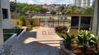 Foto 29 de Apartamento com 1 Quarto para alugar, 60m² em Parque Brasília, Campinas