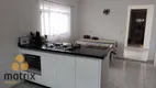 Foto 33 de Casa com 7 Quartos à venda, 250m² em Boa Vista, Curitiba