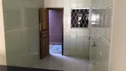 Foto 10 de Casa com 3 Quartos à venda, 60m² em Guatupe, São José dos Pinhais