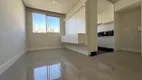 Foto 2 de Apartamento com 1 Quarto para alugar, 46m² em Buritis, Belo Horizonte