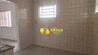 Foto 16 de Casa de Condomínio com 2 Quartos à venda, 49m² em Anchieta, Rio de Janeiro