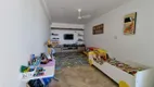 Foto 24 de Casa de Condomínio com 4 Quartos à venda, 360m² em Anil, Rio de Janeiro