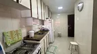 Foto 48 de Casa de Condomínio com 4 Quartos à venda, 100m² em Stella Maris, Salvador