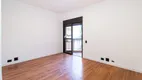 Foto 18 de Apartamento com 4 Quartos à venda, 250m² em Aclimação, São Paulo