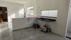 Foto 6 de Casa com 2 Quartos à venda, 85m² em Vila Zezé, Jacareí