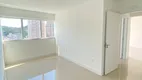 Foto 7 de Apartamento com 2 Quartos à venda, 56m² em Morretes, Itapema