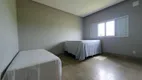 Foto 13 de Chácara com 3 Quartos à venda, 240m² em Residencial Talismã, Goiânia