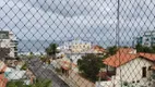 Foto 11 de Cobertura com 3 Quartos à venda, 200m² em Piratininga, Niterói