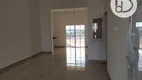 Foto 17 de Casa com 3 Quartos à venda, 136m² em Residencial Girassol, Itupeva