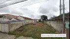 Foto 2 de Lote/Terreno à venda, 406m² em Cidade Vargas, São Paulo