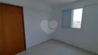 Foto 6 de Apartamento com 2 Quartos à venda, 83m² em Jardim Piratininga, Sorocaba