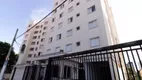 Foto 36 de Apartamento com 3 Quartos à venda, 78m² em Parada Inglesa, São Paulo