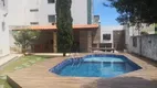 Foto 3 de Casa com 5 Quartos à venda, 350m² em Piatã, Salvador