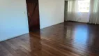Foto 7 de Apartamento com 3 Quartos à venda, 110m² em Pituba, Salvador