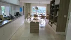 Foto 14 de Casa de Condomínio com 6 Quartos à venda, 667m² em Gávea, Rio de Janeiro