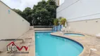 Foto 25 de Apartamento com 2 Quartos à venda, 87m² em Botafogo, Rio de Janeiro