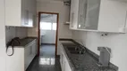Foto 28 de Apartamento com 3 Quartos à venda, 123m² em Vila Mariana, São Paulo