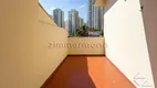Foto 15 de Casa com 2 Quartos à venda, 147m² em Vila Romana, São Paulo