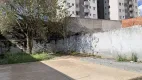 Foto 6 de Lote/Terreno para venda ou aluguel, 490m² em Vila Tijuco, Guarulhos