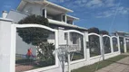 Foto 13 de Casa com 3 Quartos à venda, 290m² em Capao Novo, Capão da Canoa