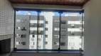 Foto 4 de Apartamento com 2 Quartos à venda, 63m² em Centro, Criciúma
