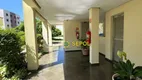 Foto 15 de Apartamento com 2 Quartos à venda, 50m² em Jardim Imperador, São Paulo