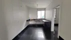Foto 18 de Apartamento com 4 Quartos à venda, 196m² em Vila da Serra, Nova Lima