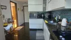 Foto 18 de Apartamento com 3 Quartos à venda, 94m² em Recreio Dos Bandeirantes, Rio de Janeiro